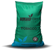 Tobacco Fertilizer